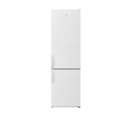 Beko RCSA300K21W frigorifero con congelatore Libera installazione 291 L Bianco