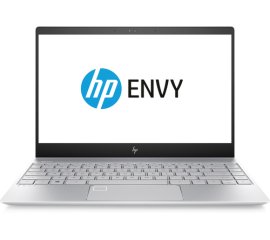 HP ENVY - 13-ad006nl