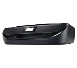 HP ENVY 5030 All-in-One Printer Getto termico d'inchiostro A4 4800 x 1200 DPI 10 ppm Wi-Fi