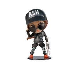Ubisoft Six Collection - Ash