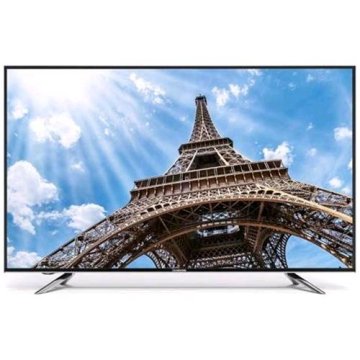 CHANGHONG 39D2200DS 39" LED HD READY SMART TV WI-F