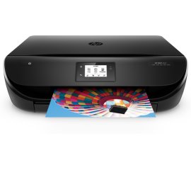 HP ENVY Stampante All-in-One 4525