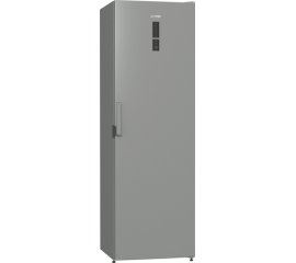 Gorenje R6192LX frigorifero Libera installazione 368 L E Grigio