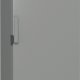 Gorenje R6192LX frigorifero Libera installazione 368 L E Grigio 2