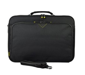 Tech air TANZ0119V3 borsa per laptop 43,9 cm (17.3") Valigetta ventiquattrore Nero