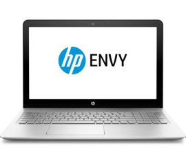 HP ENVY - 15-as101nl