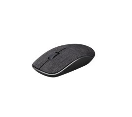 Rapoo 3510 Plus mouse Ambidestro RF Wireless Ottico 1000 DPI