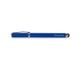 XtremeMac 2n1 Stylus Pen penna per PDA Blu
