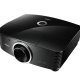 Vivitek H5098 videoproiettore Proiettore a raggio standard 2000 ANSI lumen DLP 1080p (1920x1080) Compatibilità 3D Nero 2