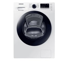 Samsung WW70K44205W/EG lavatrice