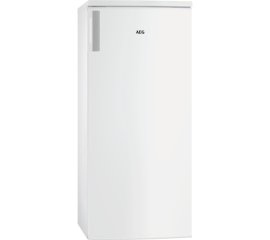 AEG RKB42511AW frigorifero Libera installazione 241 L G Bianco