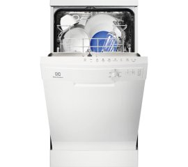 Electrolux ESF4202LOW lavastoviglie Libera installazione 9 coperti