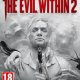 Bethesda The Evil Within 2, Xbox One Standard Inglese 2