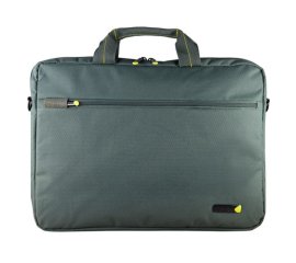 Tech air TANZ0118V3 borsa per laptop 43,9 cm (17.3") Valigetta ventiquattrore Grigio