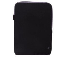V7 Custodia Ultra Protective per Ultrabook e quasi tutti i notebook fino a 13 pollici