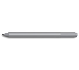 Microsoft Surface Pen penna per PDA 20 g Antracite