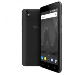 Wiko Sunny 2 Plus 12,7 cm (5") Doppia SIM Android 7.0 3G Micro-USB 1 GB 8 GB 2000 mAh Nero