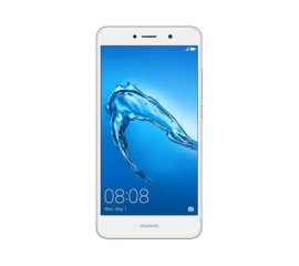 Huawei Nova Lite Plus 14 cm (5.5") Android 7.0 4G 2 GB 16 GB 4000 mAh Argento