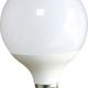 LD5630 LAMP.PED G95 15w E27 1250lumen 3000K 2