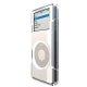 XtremeMac MicroShield for iPod nano 2