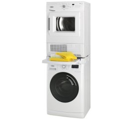 Whirlpool SKS001 accessorio e componente per lavatrice