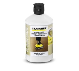 Kärcher 6.295-777.0 prodotto per la pulizia 1000 ml