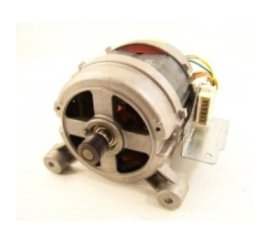 Whirlpool 480111100362 accessorio e componente per lavatrice Accoppiamento del motore 1 pz