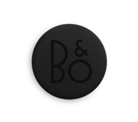 Bang & Olufsen 1035600 accessorio per cuffia Gestione dei cavi