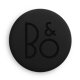 Bang & Olufsen 1035600 accessorio per cuffia Gestione dei cavi 2