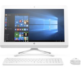HP 22 All-in-One - -b349nl