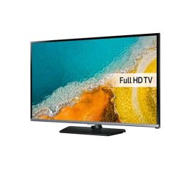 SAMSUNG UE22K5000 22" LED FULL HD HDMI 2X DVB-T2/C