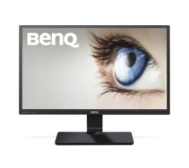 BenQ GW2470ML Monitor PC 60,5 cm (23.8") 1920 x 1080 Pixel Full HD LED Nero