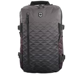 Victorinox Vx Touring 17'' Laptop Backpack zaino Antracite Poliestere