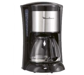 Moulinex Subito Macchina da caffè con filtro 1,25 L