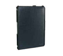 Targus Vuscape for Samsung Galaxy Tab 25,6 cm (10.1") Cover Nero, Blu