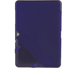 Targus Click In Galaxy Tab 3 10.1 inch Case - Blu