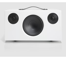 Audio Pro Addon T10 gen2 Microsistema audio per la casa Bianco