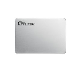 Plextor S3C 2.5" 256 GB Serial ATA III TLC