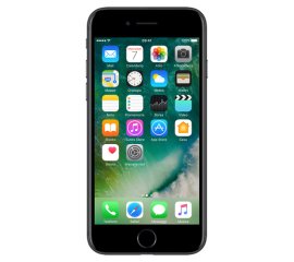 TIM Apple iPhone 7 32GB 11,9 cm (4.7") SIM singola iOS 10 4G 2 GB Nero