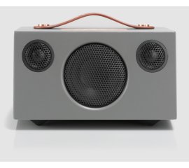 Audio Pro Addon T3 Microsistema audio per la casa Grigio