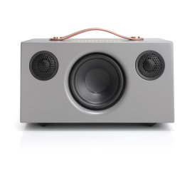 Audio Pro Addon T5 Microsistema audio per la casa 40 W Grigio