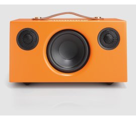 Audio Pro Addon T5 Microsistema audio per la casa Arancione