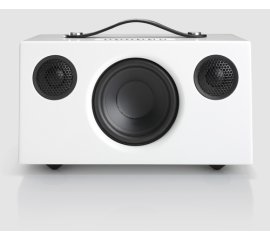 Audio Pro Addon T5 Microsistema audio per la casa Bianco
