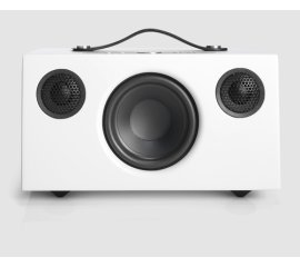 Audio Pro Addon C5 Microsistema audio per la casa Bianco