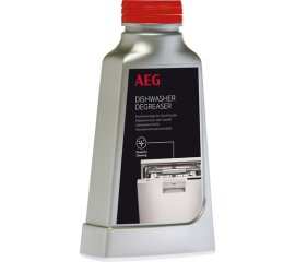 AEG A6SMH101 0,2 kg 1 pz Polvere