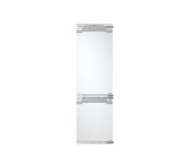 Samsung BRB2G0135WW/EG frigorifero con congelatore Da incasso 269 L G Bianco