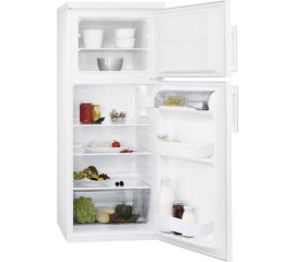 AEG RDB51811AW frigorifero con congelatore Libera installazione 171 L Bianco