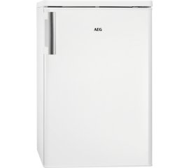 AEG RTB71521AW frigorifero Libera installazione 150 L Bianco