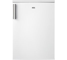 AEG RTB41511AW frigorifero Libera installazione 150 L Bianco