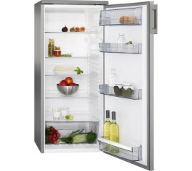 AEG RKB52512AX frigorifero Libera installazione 241 L G Argento, Stainless steel